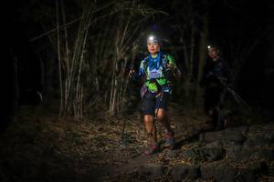 BIB: 
                            <button type="button" onclick="openModal(7073973)" class="btn btn-primary btn-sm float-right btn-popup" data-toggle="modal" data-target=".modal-high-quality">
                        <i class="fas fa-shopping-cart"></i> Add to Cart
                    </button>
                                            <button type="button" onclick="isThisMe(7073973, true)" class="btn btn-success btn-sm float-right btn-popup btn-isme hidden" data-toggle="tooltip" data-placement="bottom" title="นี่คือรูปของคุณใช่ไหม คลิกที่นี่เพื่อเอาเข้าอัลบั้ม">
                        <i class="fas fa-plus"></i> Add to album
                    </button>
                    <button type="button" onclick="isThisMe(7073973, false)" class="btn btn-warning btn-sm float-right btn-popup btn-isnotme hidden">
                        <i class="fas fa-ban"></i> Remove from album
                    </button>